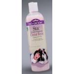 cream rinse conditioner imags