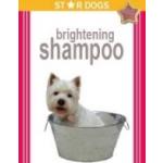 Dog star shampoo (watermelon) imags