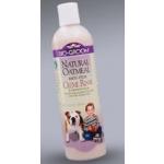 natural oatmeal anti itch conditioner imags