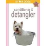 Dog star conditioner imags