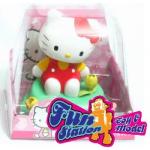 ̫ܓu^-HelloKitty·ۼt(ɿ) imags