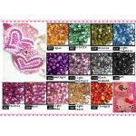 SWAROVSKI ƽɫ $8.30/ 3mm x imags