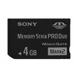 ȫSONY MS PRO DUO MARK2 4GB ؼŻ imags