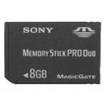 ȫSONY MS PRO DUO 8GB ؼŻ imags