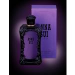 ANNA SUIɫħ50ML imags