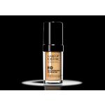 MAKE UP FOREVER HD޺۸۵Һ30ML 115#Ȼƫ imags