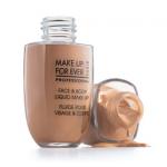 MAKE UP FOREVER ǲƷ-ˮ˪50ML imags