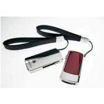 Transcend Flash Drive V95D 8GB imags