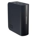 WD My Book Home Edition 1000GB External Hard Drive imags