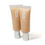 ٻ۵Һ #63Fresh Beige(Ʒ2֧15mlx2=30ml) imags