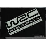 WRC imags