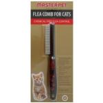 èèᡫFlea Comb Cat 90 Pin imags