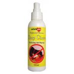 Ari Stop Chew Spray 125ml Prf imags