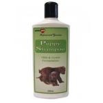 puppy shampoo  250ML imags