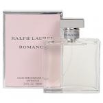 Ralph Lauren Romance eau de parfum 50ml imags