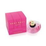 Baby Doll Paris (YSL)-Eau de toilette 100ml imags