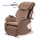 OSIM uDesire ƻȫ imags