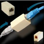 RJ45 imags