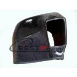 BMWE90 325 Carbon Fiber Intake ̼ά imags