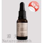 TRILOGY CoQ10 BOOSTER SERUM  20ml imags