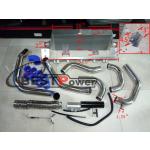 Subaru 02-07 IMPREZA WRX/STI INTERCOOLER KIT imags