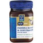 MANUKA HEALTH Ŧ-¬ǰ䶾 500g imags