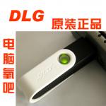 DLG ԭװƷ USB ӿ imags