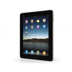 Apple/ƻ iPad 16GB WIFIؼ imags