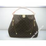 LV Delightful Monogram ִ M40354 imags