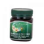 ؿ佺¬ Manuka&Propolis 250g imags