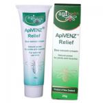 ؿ䶾 ApiVENZ™ Relief Cream 25g imags