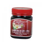 ؿ˲¬ Manuka&Ginseng 250g imags