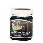 ؿ仨¬ Manuka&Pollen 250g imags