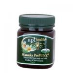 ؿ佺䶾 Manuka ProVENZ™ 250g imags