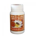 ؿʽƬ NZ Royal Jelly (60) imags