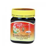 ؿǰ䶾 Manuka GlucoVENZ™ 250g imags