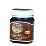 ؿ仨۷䶾 Manuka PollenVENZ™ 250g imags