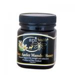 ؿ¹¬ Manuka&Deer Antler 250g imags