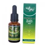 ؿ佺μ Propolis Extract 25ml imags