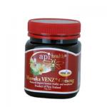 ؿ˲η䶾 Manuka Ginseng VENZ™ 250g imags