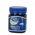 ؿ䶾 ApiHealth Manuka VENZ™ 250g imags