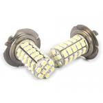 68SMD LED LED H7 H7һԶ imags