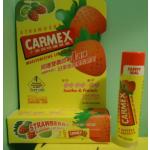 Carmex С ݮ/ӣ 󴽸 imags