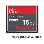 ؼ SanDisk  CF 16G 200X ԭװ лƷ imags