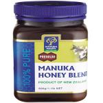 ¬Ϸ Manuka Blend Honey 500g imags