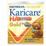 Karicare޹̷HA 900 imags