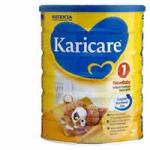 Karicareͨװ̷1 900g imags