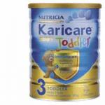 Karicareװţ̷3900g imags