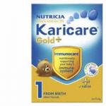 Karicare1νװ̷װװ6*15.4g imags