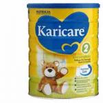 Karicareͨװ̷2 900g imags